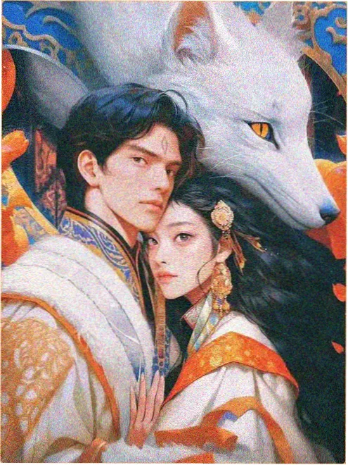 哪吒之魔童闹海 缩略图