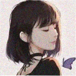 用户 追剧不熬夜 的头像