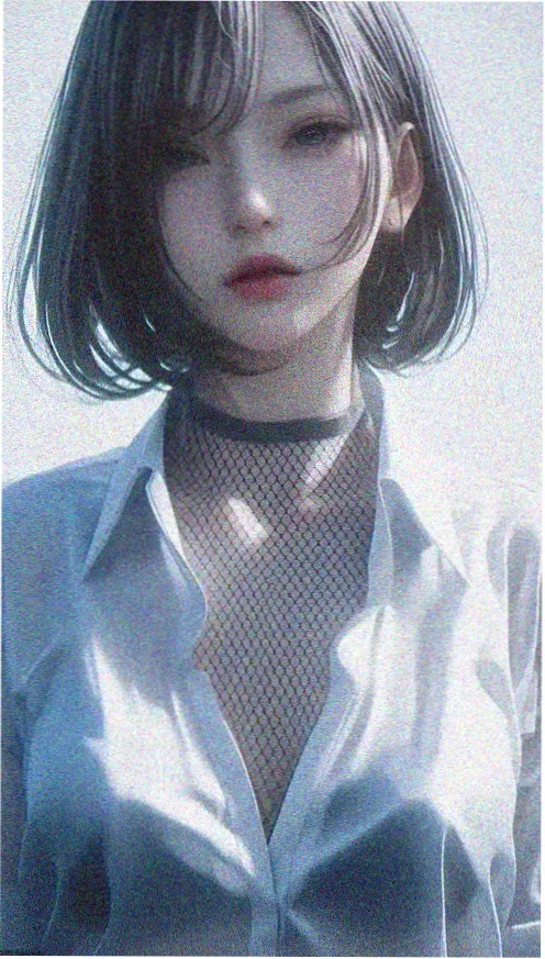 我在八零年代当后妈 短剧海报