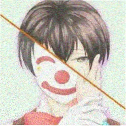 2025 暑期档前瞻