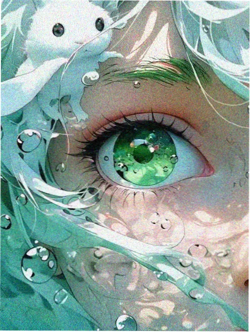 好东西 高清海报