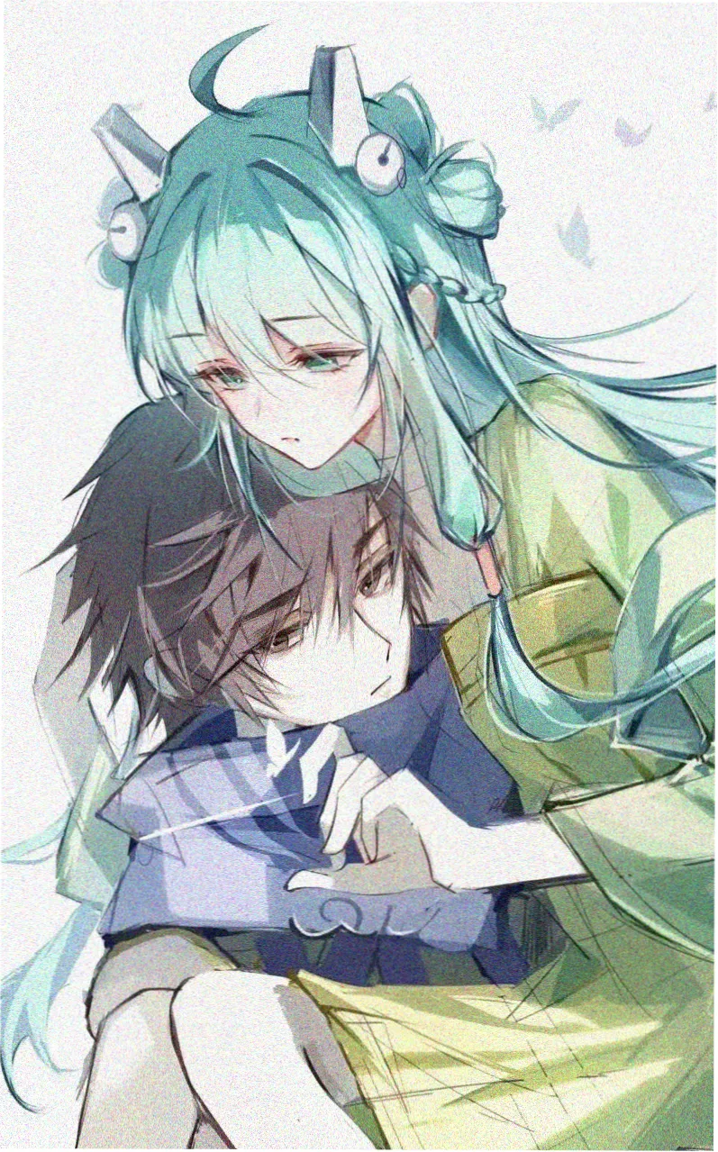 封神第二部 高清海报